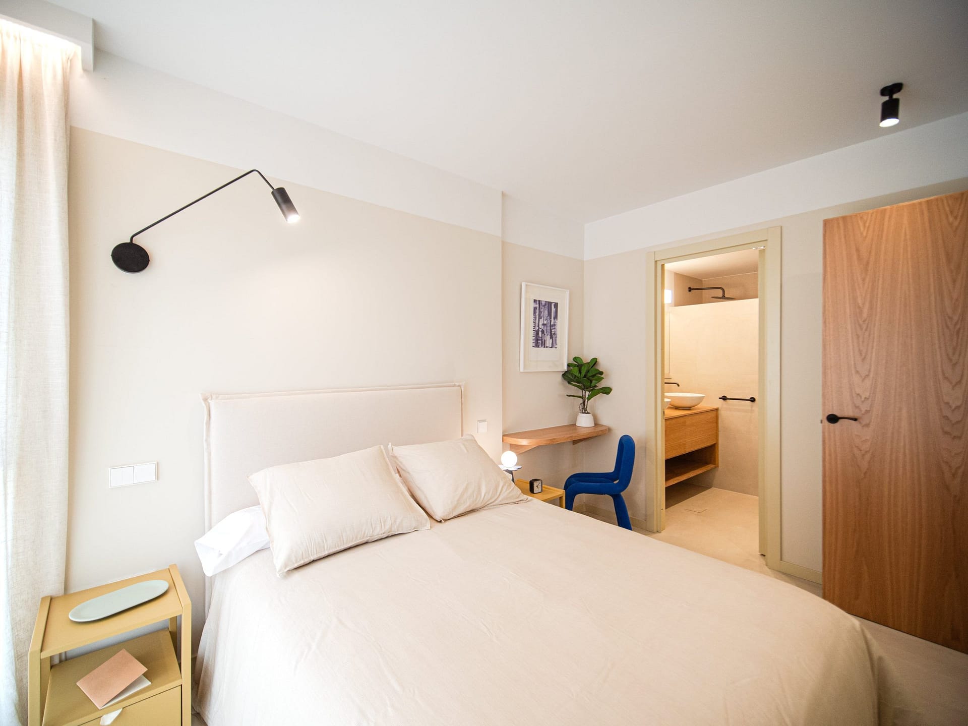 NUVA LIVING FLEX LIVING