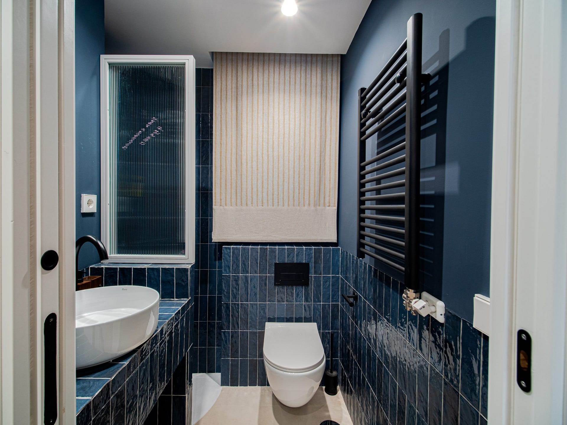 NUVA LIVING FLEX LIVING